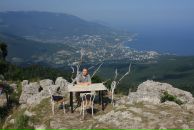 Фотография Борисовича Василия