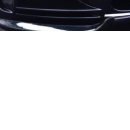 Віталій Качмар фотография #21 (источник - https://vk.com/id83508498)