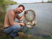 Максим Филатов фотография #6 (источник - https://vk.com/id4618446)