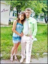Руслан Стасів фотография #12 (источник - https://vk.com/id135525176)