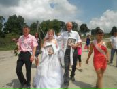 Аліна Павлюк фотография #15 (источник - https://vk.com/id135966025)