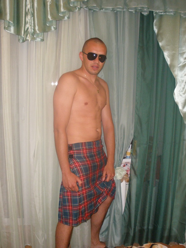 Сергей Козинцев фотография #11