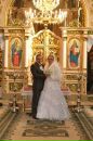 Віталік Герій фотография #1