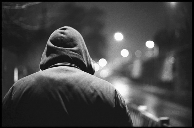 Антон Басов фотография #5