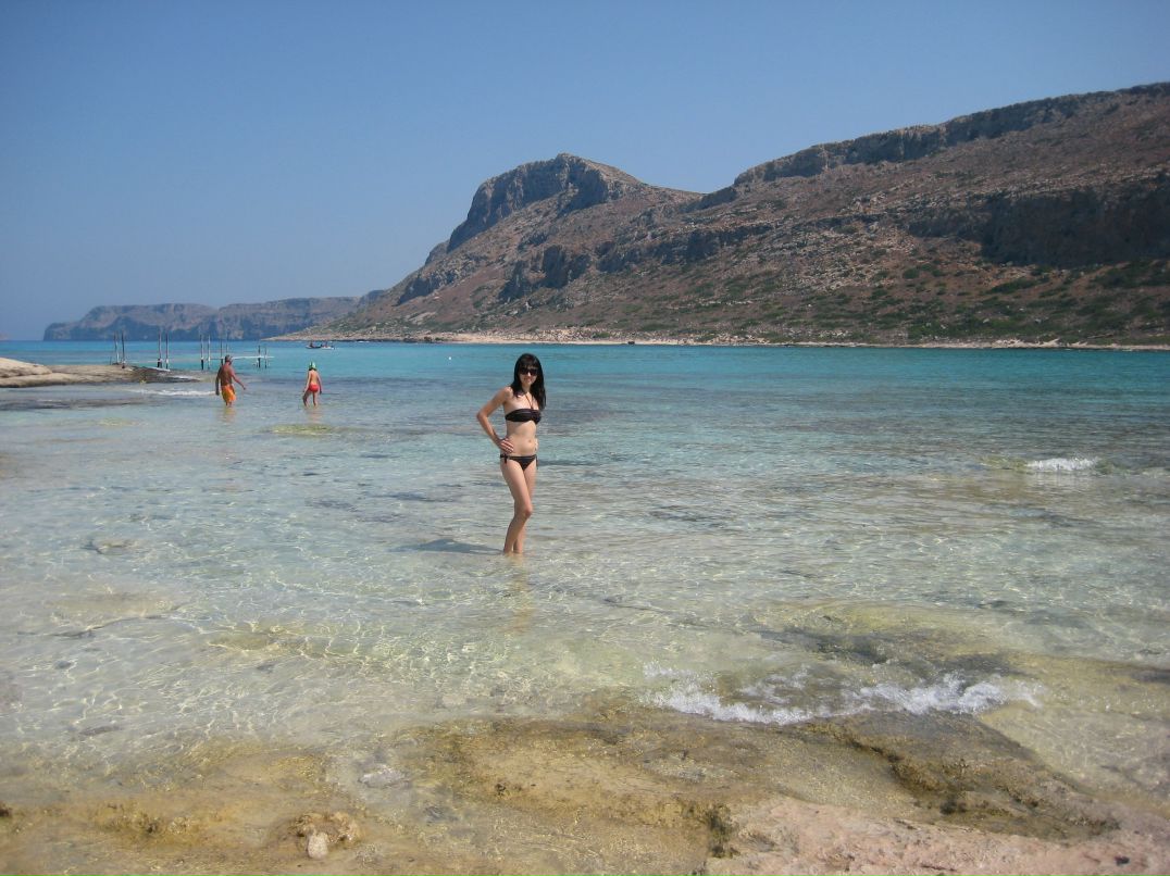 Эмма Ананьева фотография #15