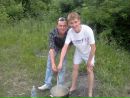 Андрій Тимченко фотография #20 (источник - https://vk.com/id111437976)