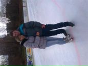 Роман Кінах фотография #14 (источник - https://vk.com/id83822108)