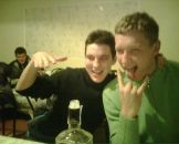 Роман Кінах фотография #17 (источник - https://vk.com/id83822108)