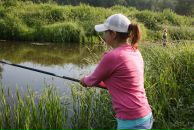 Фотография Шкуриной Оксаны