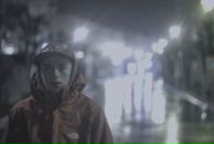 Руслан Дем'янчук фотография #47 (источник - https://vk.com/id138866684)