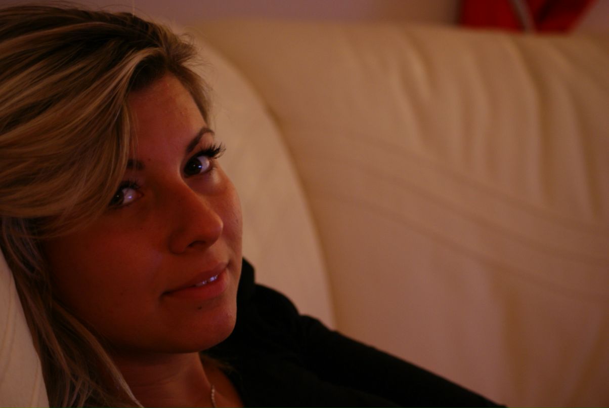 Роман Плотников фотография #18