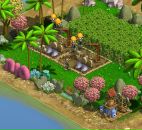 Ірина Денисюк фотография #2 (источник - https://vk.com/id65106780)