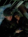 Сурен Ашалян фотография #34 (источник - https://vk.com/id26946432)