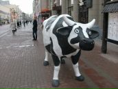 Виктор Абашкин фотография #40 (источник - https://vk.com/id843560)