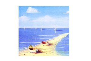 №6, Αлла Μартынова, Кемерово №6, Αлла Μартынова, Кемерово