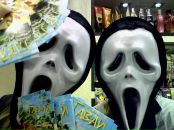 Фотография Самозвановой Марии