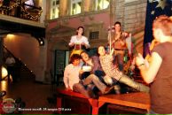 Тарас Прус фотография #6 (источник - https://vk.com/id10209099)