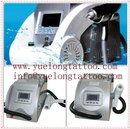 Фотография Official Emalla