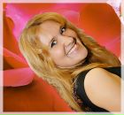 Фотография Мироновой Виктории