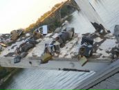 Віталій Менделяк фотография #42 (источник - https://vk.com/id43376263)