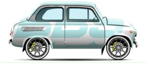 Юрій Корецький фотография #13 (источник - https://vk.com/id134799470)