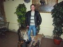 Іван Борчук фотография #20 (источник - https://vk.com/id135790490)