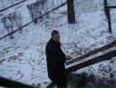 Вітя Андрійченко фотография #17 (источник - https://vk.com/id86261283)