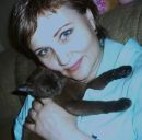 Фотография Айдоган Натальи