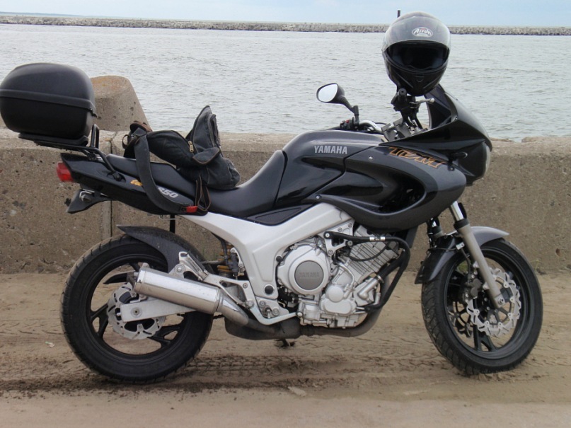 Дмитрий Яковлев фотография #29