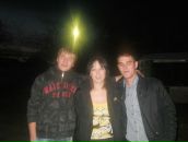 Мишка Иванов фотография #13 (источник - https://vk.com/id113555573)