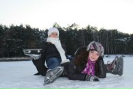 Катерина Осінська фотография #27 (источник - https://vk.com/id133494116)