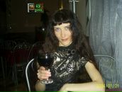 Фотография Пантелеевой Юлии