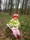 Іван Філип фотография #40 (источник - https://vk.com/id162397995)