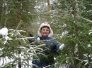 Фотография Русиновой Натальи