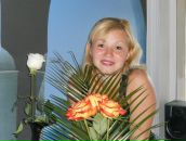 Фотография Зориной Ольги