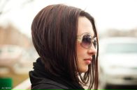 Фотография Ярмишко Дарьи