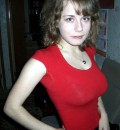[gebku].rus Vladimirovna фотография #5 (источник - https://vk.com/id67296197)