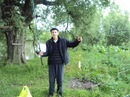 Віталік Пікулицький фотография #33 (источник - https://vk.com/id146945765)