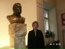 Фотография Рогачевой Ольги