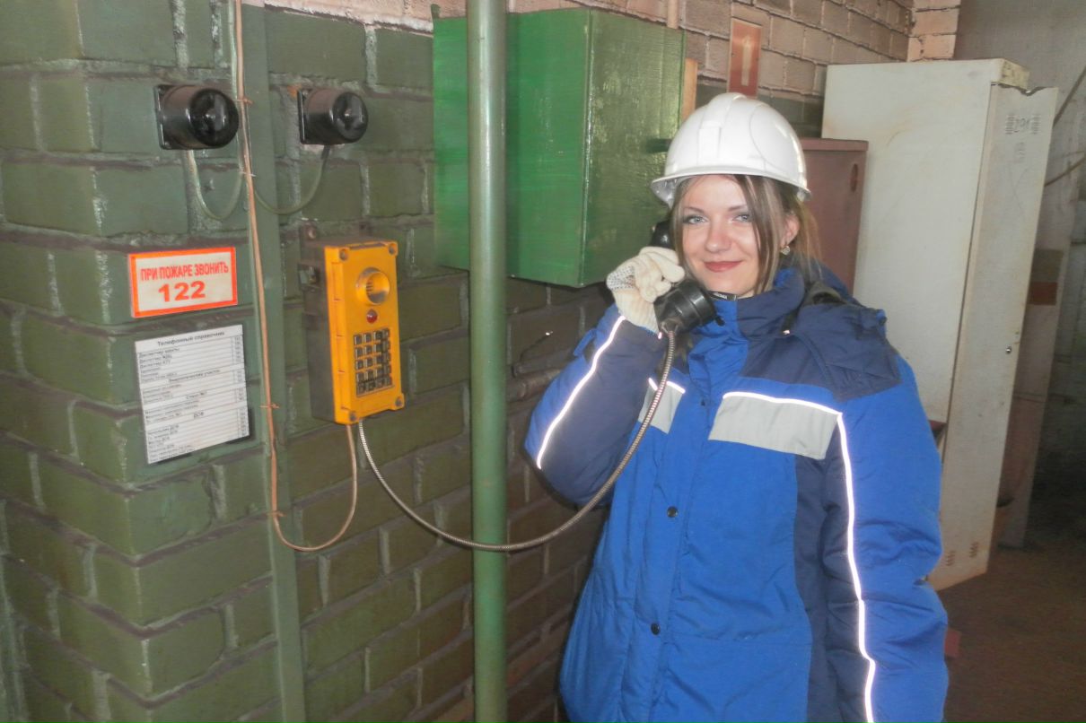 Наталия Саенко фотография #48