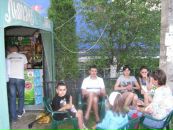 Марія Петровська(фундела) фотография #36 (источник - https://vk.com/id127939136)