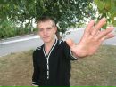 Коля Суховірський фотография #18 (источник - https://vk.com/id154531792)
