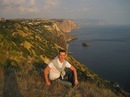 Константин :) фотография #4 (источник - https://vk.com/id156341618)