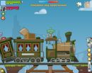 Сергій Петрик фотография #24 (источник - https://vk.com/id136270440)