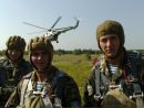 Свєтік Терешко фотография #44 (источник - https://vk.com/id151676966)