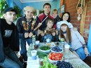 Слава Дубаев фотография #2 (источник - https://vk.com/id168008562)