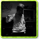 Андрій Мокрій фотография #6 (источник - https://vk.com/id60573436)