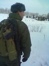Фотография Суслина Эдуарда