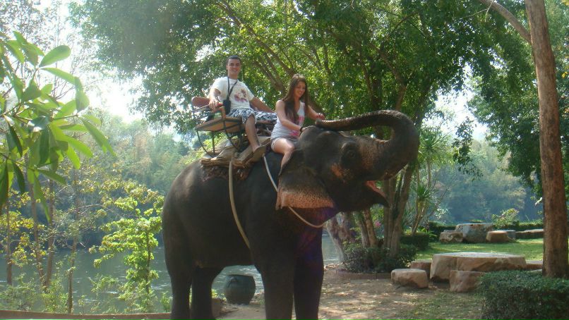 Сергей Сухинин фотография #6