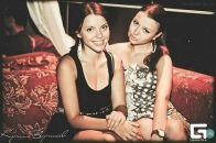 Фотография Vladykina Liza